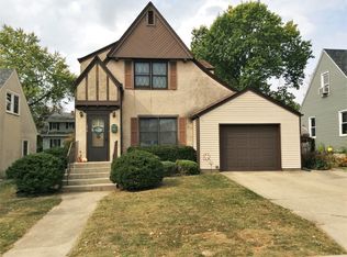 1810 Pike St, Peru, IL 61354