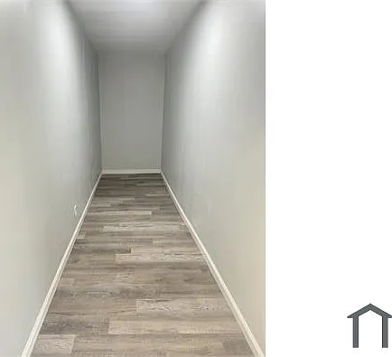 53 Pine St #2 — Photo 8
