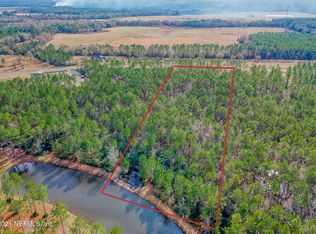 10111 Breakaway Ct, Jacksonville, FL 32219