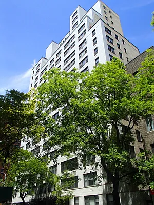 Sold by Compass | media 9