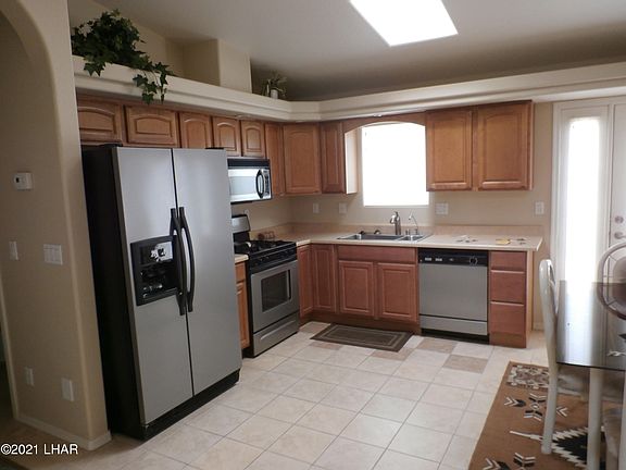 5th image of 1784 Bahama Ave Unit B