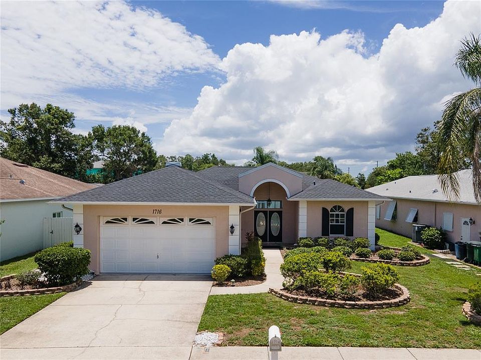1st image of 1716 Bermuda Ct