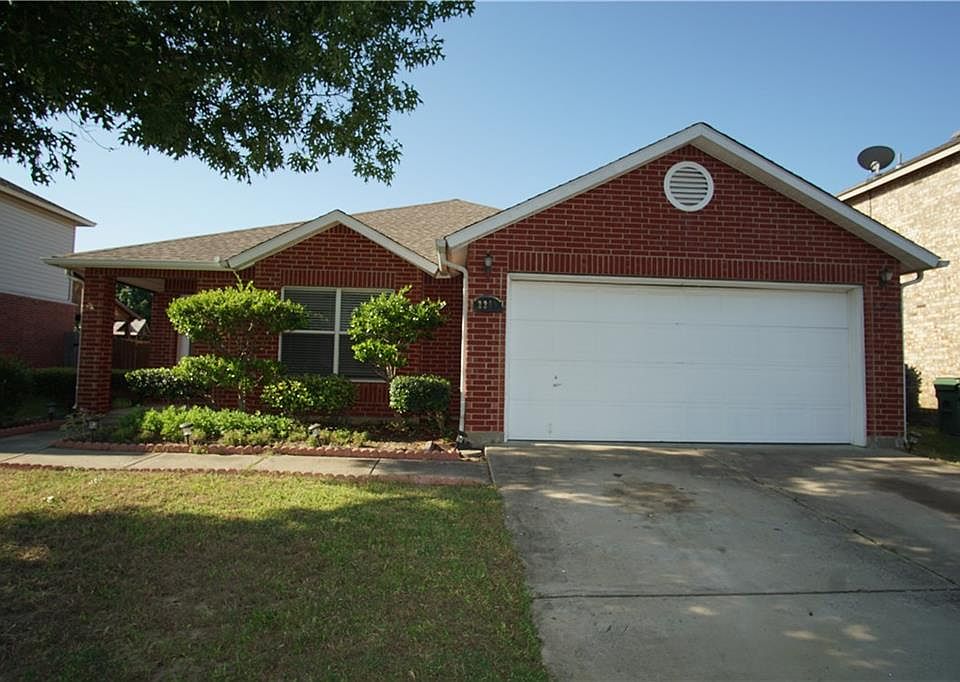 1st image of 2208 Bolivar Dr