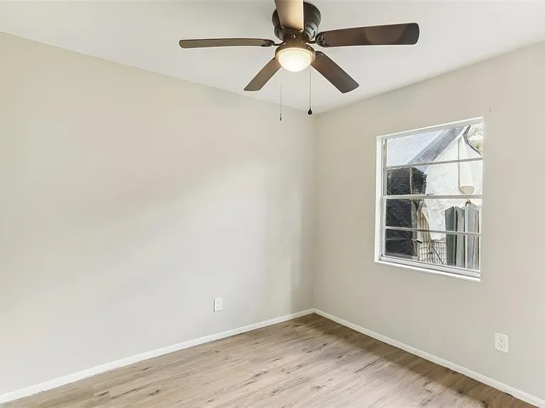 7711 Amherst St #B — Photo 18