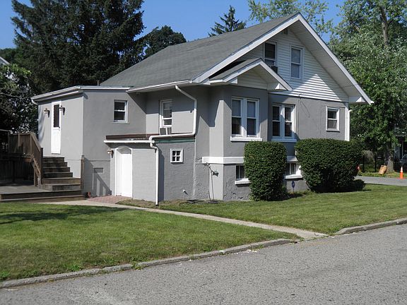 3rd image of 41 Columbia Ave