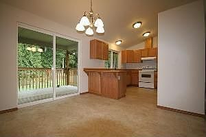 3rd image of 20133 131st Pl NE