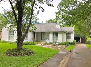 7015 Westlake Ave, Dallas, TX 75214