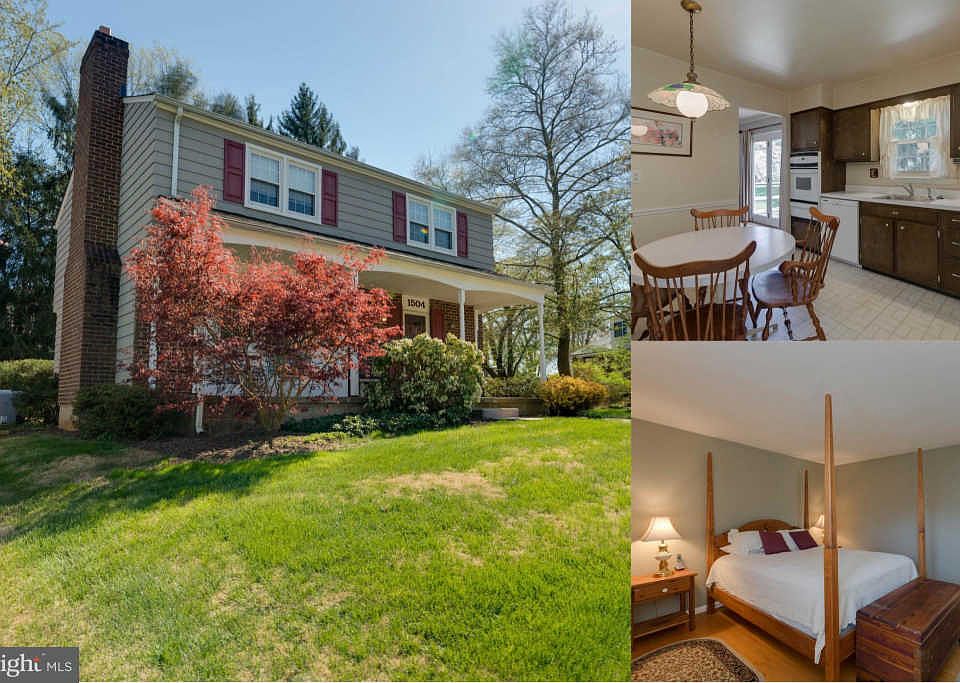 1st image of 1504 Cedarwood Dr