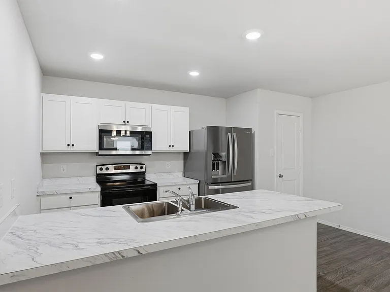 853 Eagles Nest Dr — Photo 10