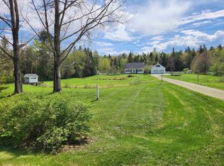 1017 Railroad Street, Brighton, VT 05846