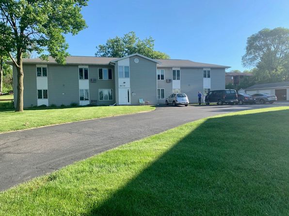 1300 Washington Ave #6