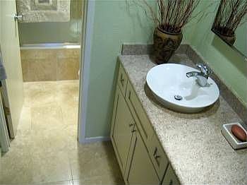 3rd image of 85 Ora Way Unit 306E