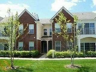 1st image of 5200 Widgeon Ln