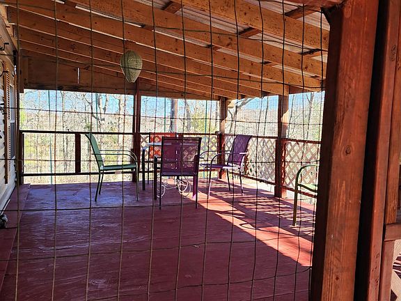 4th image of 661-47 Nubbin Ridge Rd