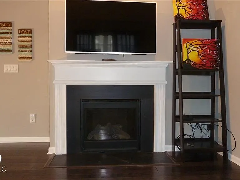 9681 Angelica Dr — Photo 5