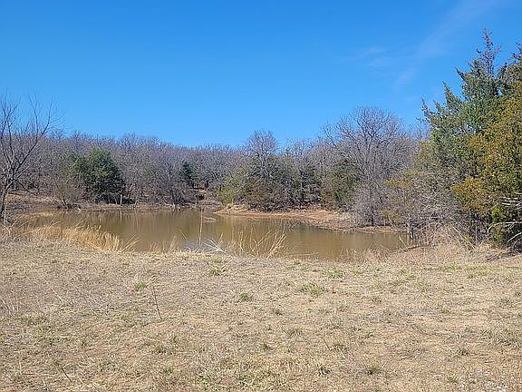 4th image of 20675 E Stephens County Rd #1690
