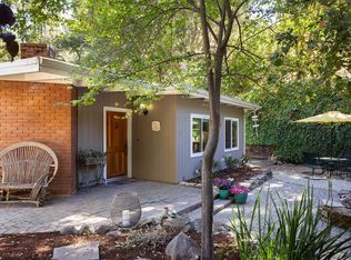 32 Southbank Rd, Carmel Valley, CA 93924