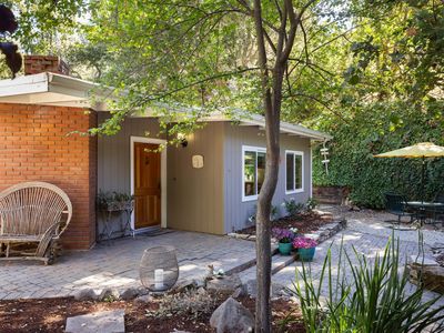 32 Southbank Rd, Carmel Valley, CA, 93924