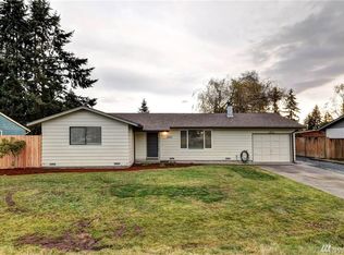 4516 132nd Pl NE, Marysville, WA 98271