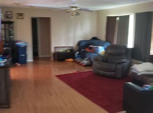 2215 Island Blvd, Sevierville, TN 37876