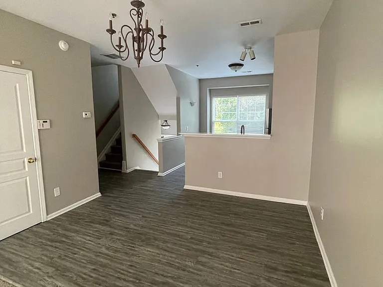 6454 Royal Celadon Way — Photo 6
