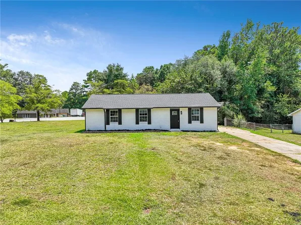 169 Sedgefield Dr, Jonesboro, GA 30236