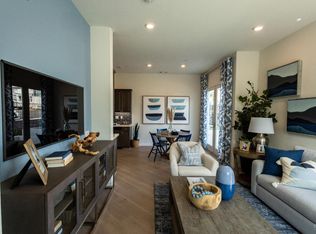 29712 Hansen St, Hayward, CA 94544