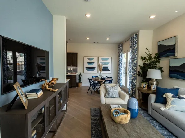 29712 Hansen Street, Hayward, CA 94544