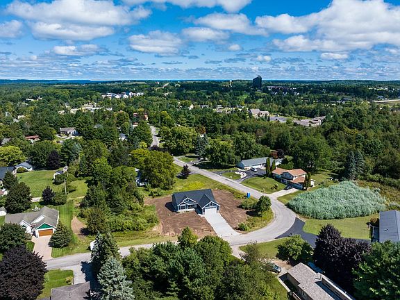 4th image of 3825 Crest Haven Ln