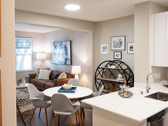 5th image of 190 Ryland St #314-6