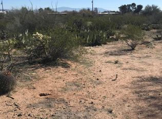 12530 N Eliese Ave #14, Marana, AZ 85653