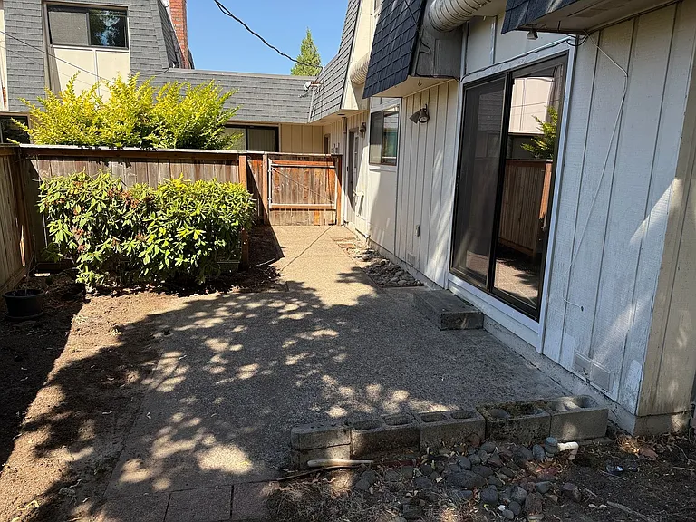 2090 Tabor St — Photo 21