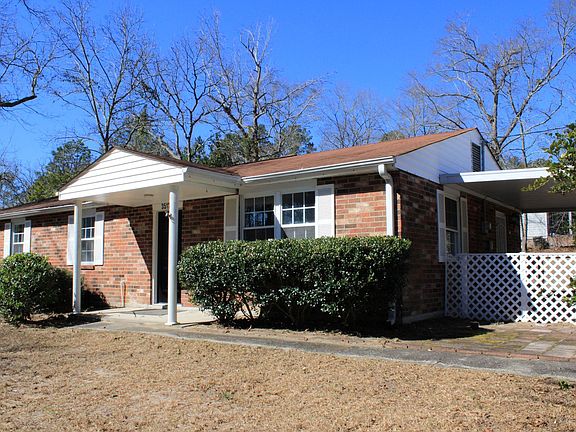3rd image of 3517 Byron Pl