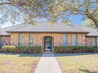 3117 Ridgecrest Ln, San Angelo, TX 76904