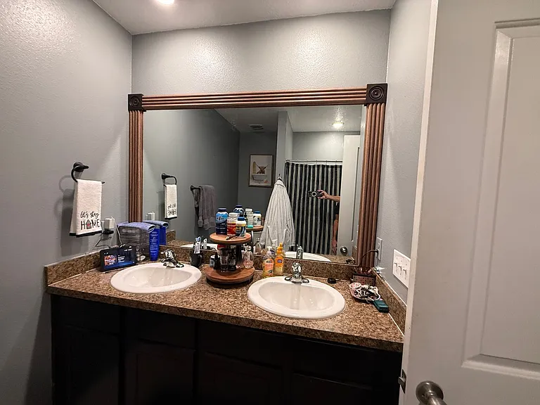 5838 Elegant Orchid Way — Photo 21