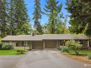 117 Court #119, Puyallup, WA 98372