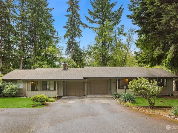 117 to 119 110th Avenue Ct E, Edgewood, WA 98372