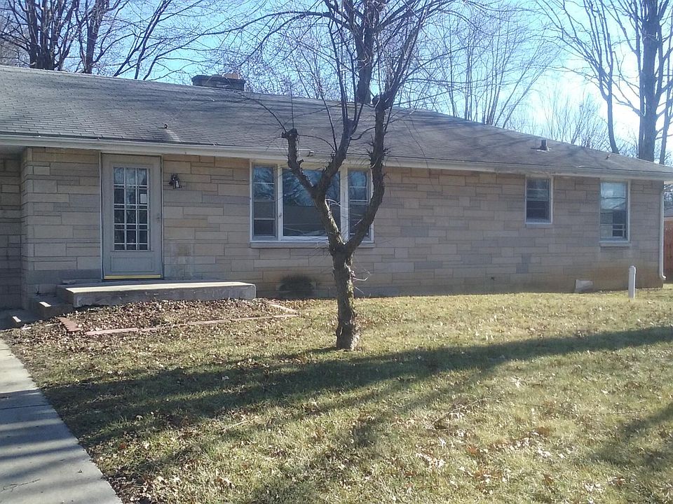 1st image of 3908 N New York Ave