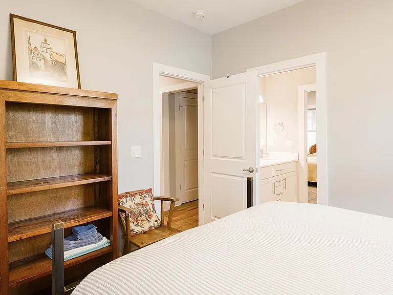 403 Acklen Park Dr #A — Photo 30