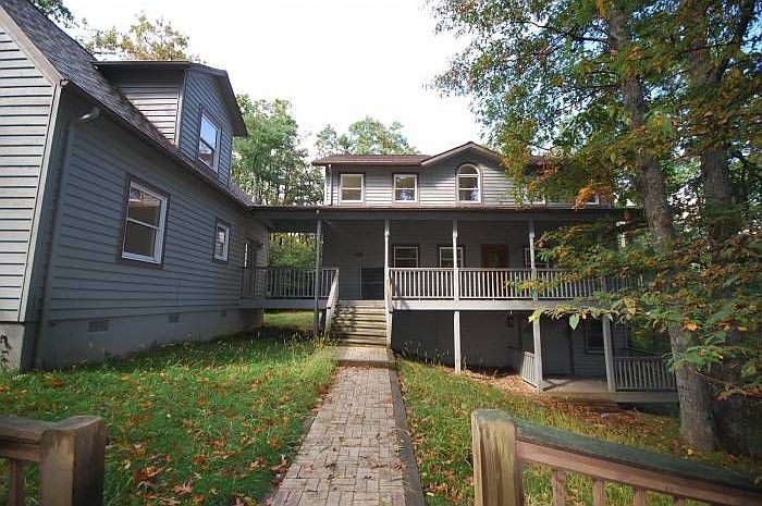 178 Mountainside Ln.