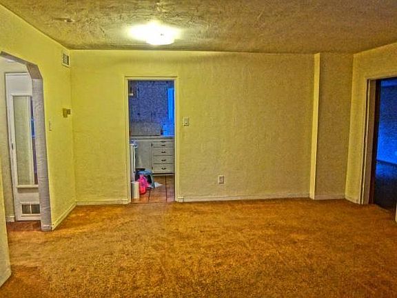 2nd image of 2708 Solano Dr NE