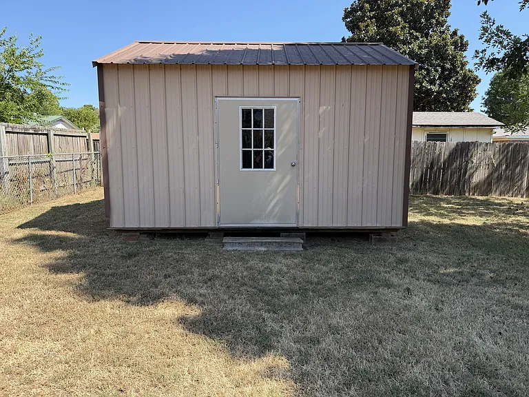 116 Fern Dr — Photo 22