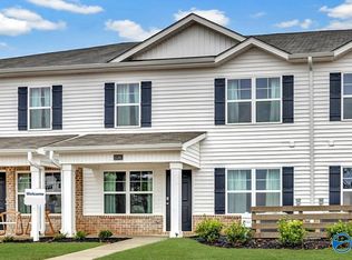 21422 Scuttle St, Athens, AL 35613