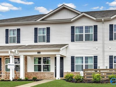 21422 Scuttle St, Athens, AL, 35613