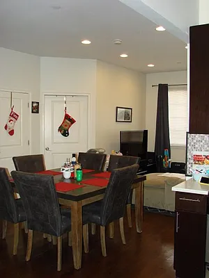 Rented by ABCO Commercial Properties, LLC | media 89