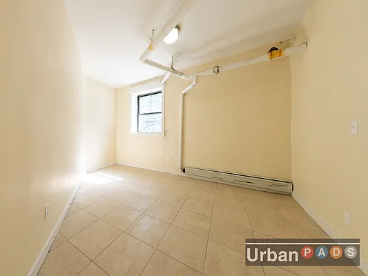 Rented by Urban Pads | media 18