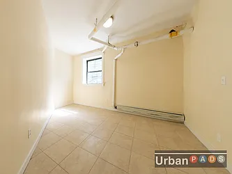 Rented by Urban Pads