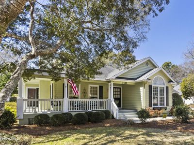 1526 Moorings Circle SW, Ocean Isle Beach, NC, 28469