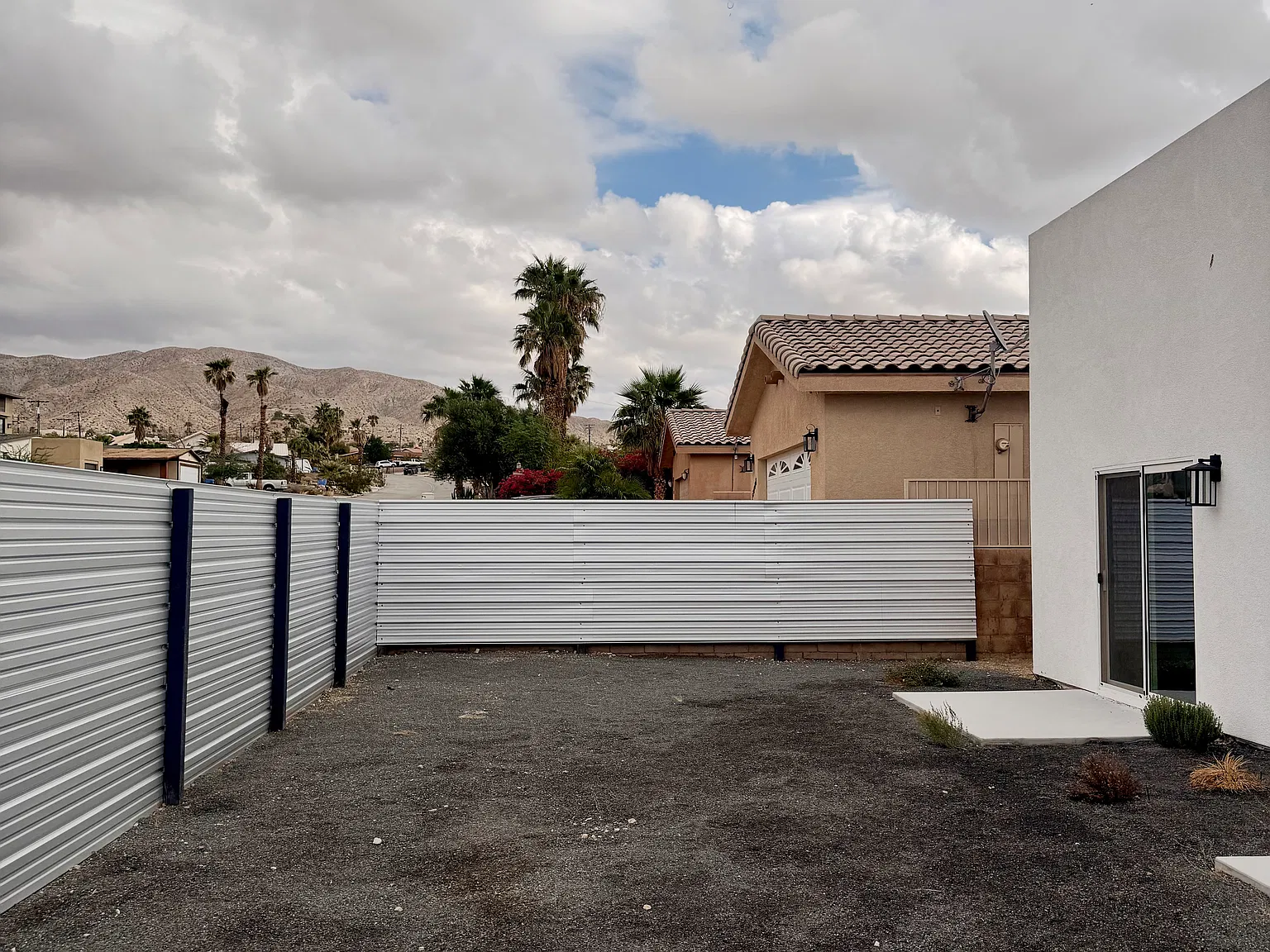 3 bed, 1700 sqft, $3,000 — Photo 4