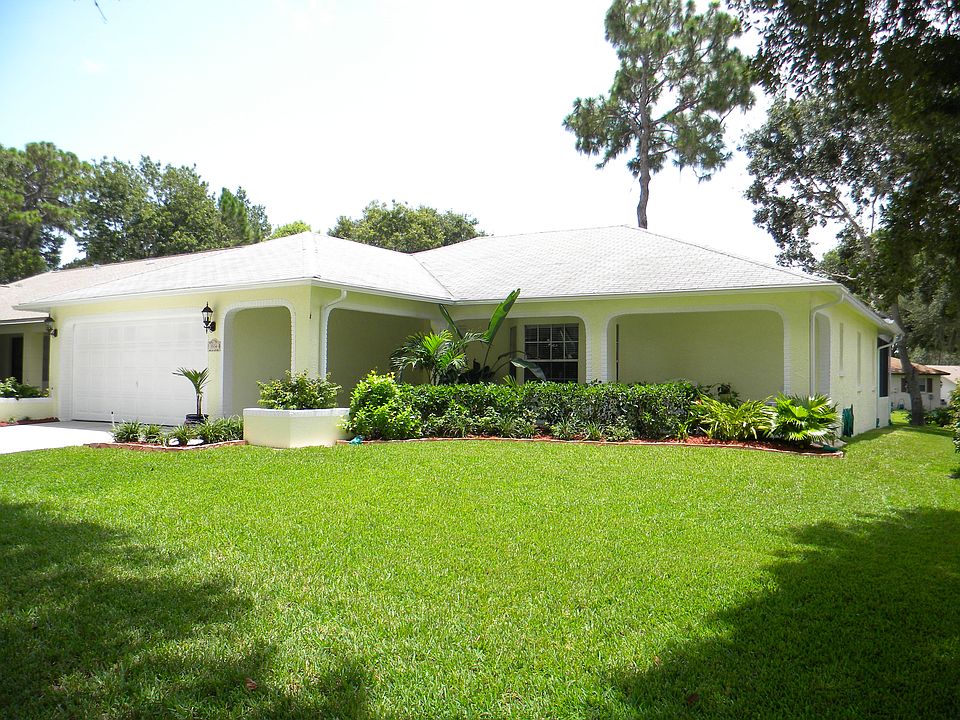 1st image of 3534 Oak Lake Dr